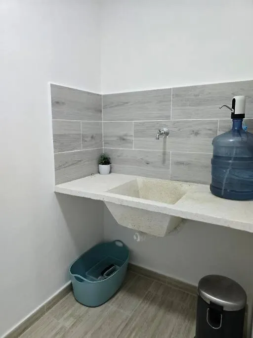 !!!New !!!Charming 2-2 Penthouse 2- 3 Min Walking To Bavaro Beach, El Cortecito- Solo A 2- 3 Min Caminando De La Playa Punta Cana