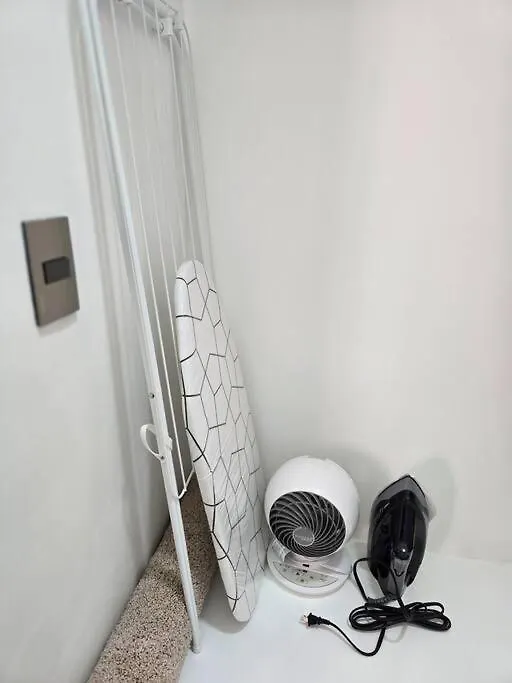 !!!New !!!Charming 2-2 Penthouse 2- 3 Min Walking To Bavaro Beach, El Cortecito- Solo A 2- 3 Min Caminando De La Playa Punta Cana 0*,  Dominican Republic